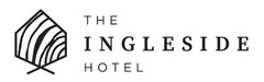 THE INGLESIDE HOTEL