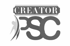 PSC CREATOR