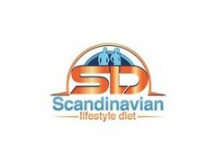 SD SCANDINAVIAN LIFESTYLE DIET