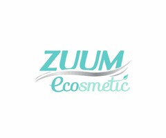 ZUUM ECOSMETIC