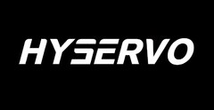 HYSERVO