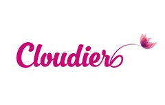 CLOUDIER