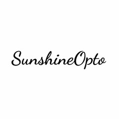 SUNSHINEOPTO