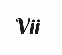 VII