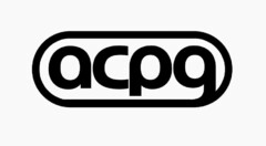 ACPG