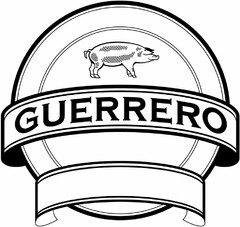 GUERRERO