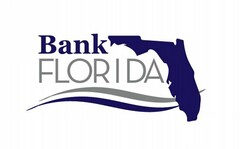 BANK FLORIDA