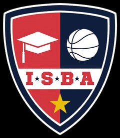 ISBA