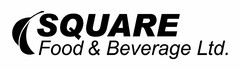 SQUARE FOOD & BEVERAGE LTD.