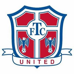 TFC UNITED