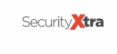 SECURITYXTRA