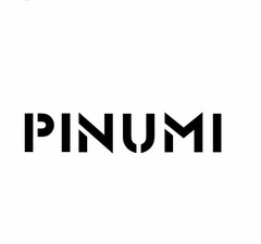 PINUMI