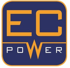 EC POWER