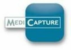 MEDI CAPTURE