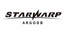 STARWARP ARGODB