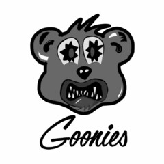 GOONIES