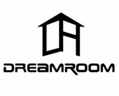 DREAMROOM