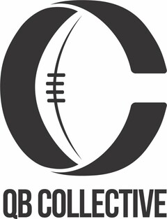 C QB COLLECTIVE