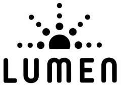 LUMEN