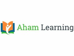 AHAM LEARNING