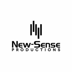 NEW-SENSE PRODUCTIONS