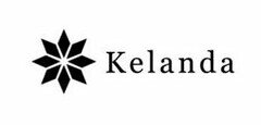 KELANDA