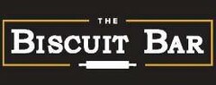 THE BISCUIT BAR