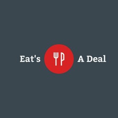 EAT'S A DEAL