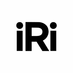 IRI