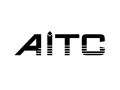 AITC