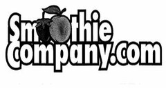 SMOOTHIECOMPANY.COM