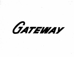 GATEWAY