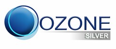 OZONE SILVER