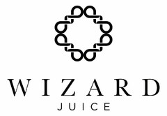 WIZARD JUICE