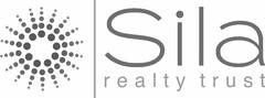 SILA REALTY TRUST