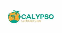 CALYPSO CARIBBEAN GRAZE