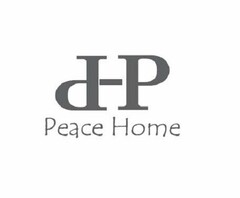 PH PEACE HOME