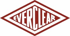 EVERCLEAR