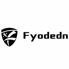 FYODEDN