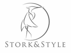 STORK & STYLE