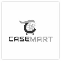 C CASEMART