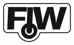 F W