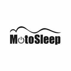 MOTOSLEEP