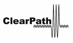 CLEARPATH