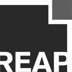 REAP