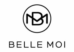 B M BELLE MOI