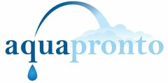 AQUAPRONTO