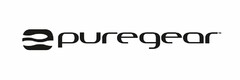 PUREGEAR