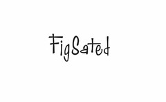 FIGSATED