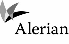 ALERIAN